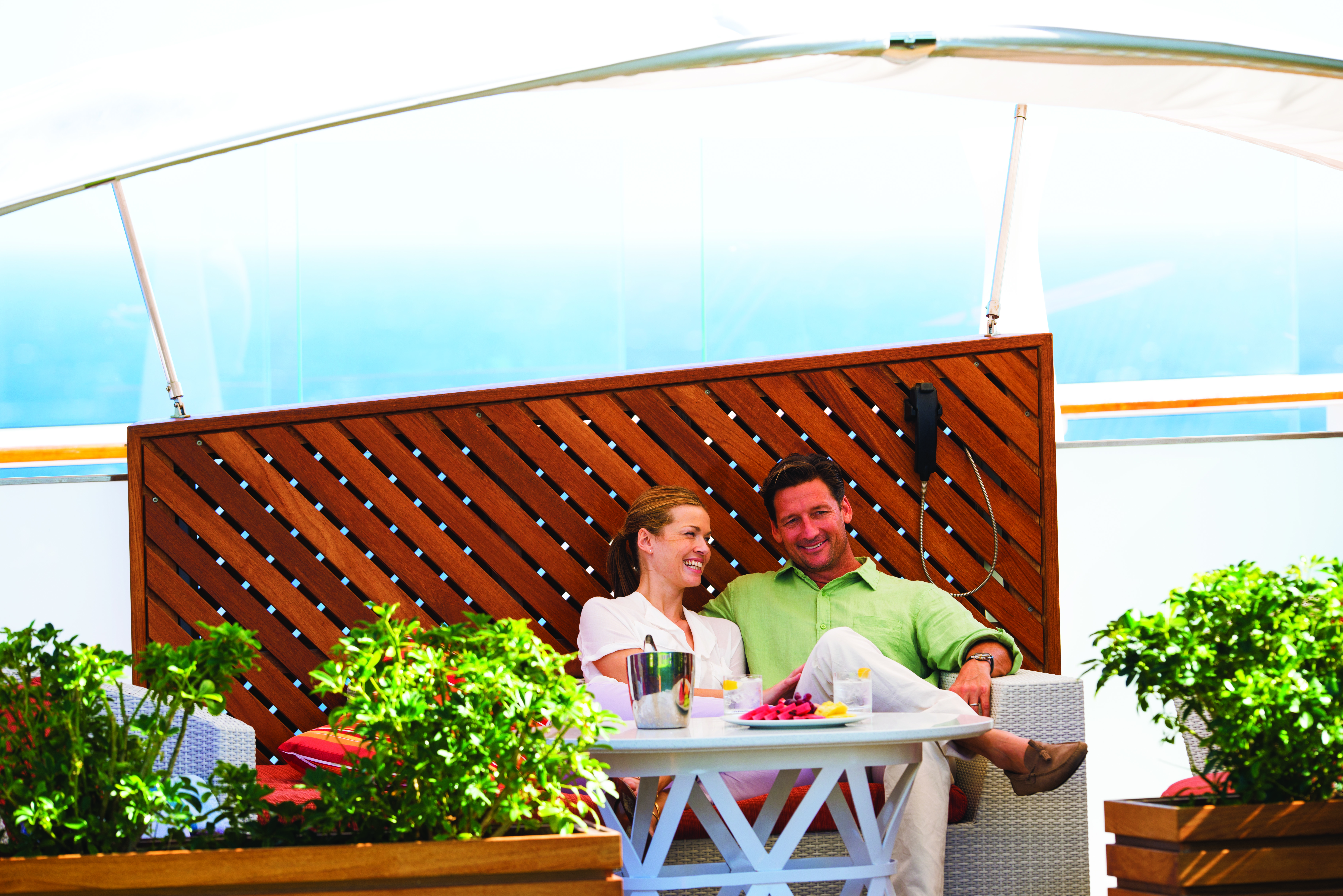 Celebrity Cruises Celebrity Reflection Exterior Lawn Club Alcoves.jpg